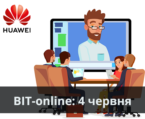 BIT-online